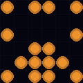 149.19.18.222