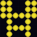 149.19.18.223