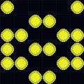 149.19.18.225
