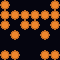149.19.18.226
