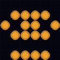149.19.18.229