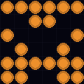 149.19.18.23