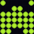 149.19.18.230