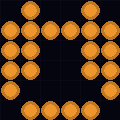 149.19.18.233