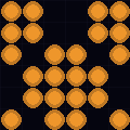 149.19.18.234