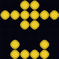 149.19.18.236