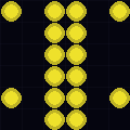 149.19.18.238