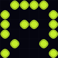 149.19.18.239