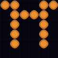 149.19.18.24