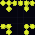 149.19.18.240
