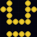 149.19.18.243