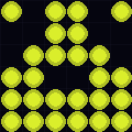 149.19.18.245
