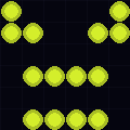 149.19.18.246
