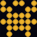 149.19.18.248
