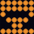 149.19.18.249