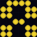 149.19.18.25