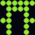 149.19.18.251