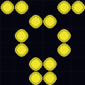 149.19.18.253