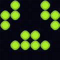 149.19.18.255