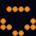 149.19.18.26