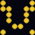 149.19.18.30