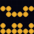 149.19.18.31