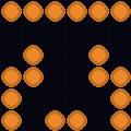 149.19.18.32