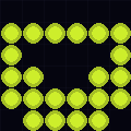 149.19.18.33