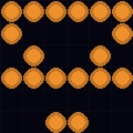 149.19.18.34
