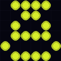 149.19.18.35