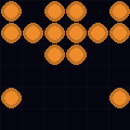 149.19.18.36