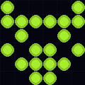 149.19.18.40