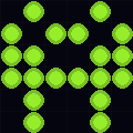 149.19.18.41