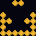 149.19.18.45