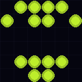 149.19.18.48