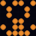 149.19.18.50