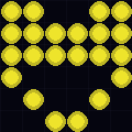 149.19.18.53