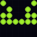 149.19.18.54