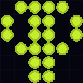 149.19.18.55