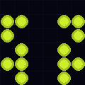 149.19.18.56