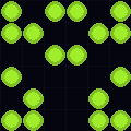 149.19.18.57