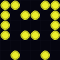 149.19.18.58