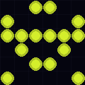 149.19.18.60
