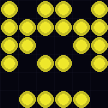 149.19.18.62