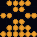 149.19.18.63