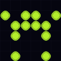 149.19.18.65