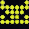 149.19.18.70