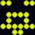 149.19.18.71