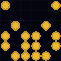 149.19.18.73