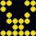 149.19.18.76